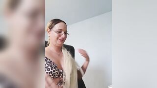 Mia_RainX - Stripchat Models cooking cooking recordable-privates cooking outdoor