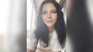 ForDearse - Stripchat Models cam2cam nylon petite camel-toe office