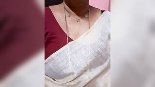 ananya956 - Stripchat Models indian blowjob cam2cam big-ass camel-toe