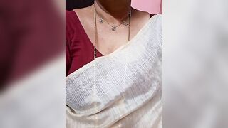 ananya956 - Stripchat Models indian blowjob cam2cam big-ass camel-toe