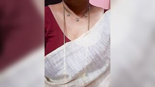 ananya956 - Stripchat Models indian blowjob cam2cam big-ass camel-toe
