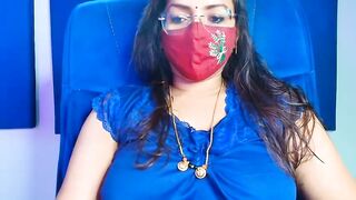 Anjali-Queen - Stripchat Models anal cock-rating handjob outdoor cam2cam