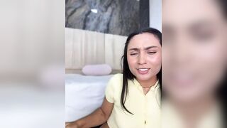 lia_sofiia - Stripchat Models student fingering cowgirl lovense brunettes