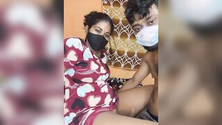 hornycouple096 - Stripchat Models sexting ass-to-mouth masturbation young doggy-style