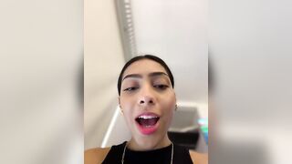 Ema_azel - Stripchat Models foot-fetish ahegao cumshot cam2cam student