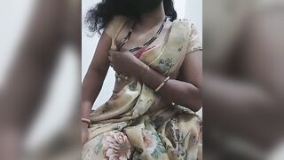 zawadi_Savita1 - Stripchat Models hairy big-nipples erotic-dance sexting role-play