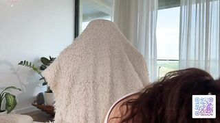AudreyBarren - Stripchat Models nylon athletic cowgirl long-hair young