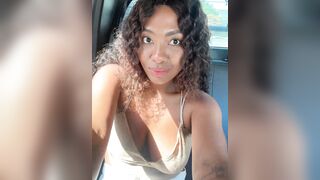 Angel_tammy - Stripchat Models latin topless hd erotic-dance outdoor