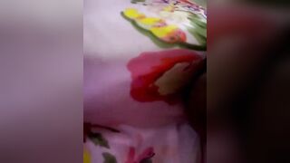 CocoaLuxeXXX - Stripchat Models topless upskirt black-hair role-play ahegao