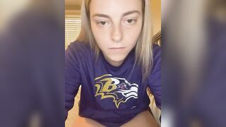 jaseyrae - Stripchat Models
