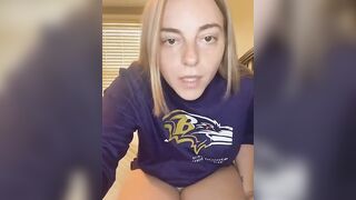 jaseyrae - Stripchat Models