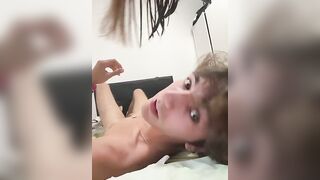 twilight1k - Stripchat Models swallow middle-priced-privates mobile mobile gamers