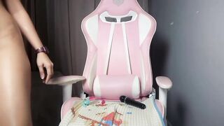 Mia_zee - Stripchat Models lovense oil-show long-hair dirty-talk sexting