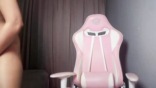 Mia_zee - Stripchat Models lovense oil-show long-hair dirty-talk sexting