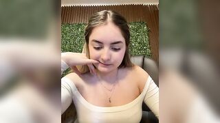 imlindapink - Stripchat Models blowjob mobile jerk-off-instruction student humiliation
