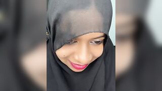 Mashuqqa_Forever - Stripchat Models