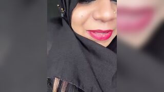 Mashuqqa_Forever - Stripchat Models