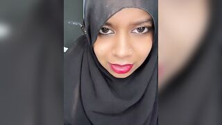 Mashuqqa_Forever - Stripchat Models