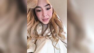 sammbunny - Stripchat Models dildo-or-vibrator jeans shaven blondes petite