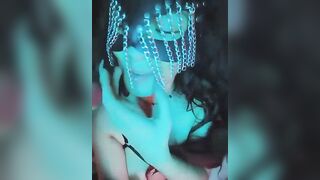 lilianroses - Stripchat Models recordable-privates petite redheads hd doggy-style