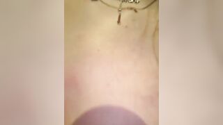 EllyNora - Stripchat Models big-ass masturbation cam2cam luxurious-privates ahegao