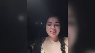 EllyNora - Stripchat Models big-ass masturbation cam2cam luxurious-privates ahegao