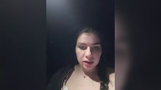 EllyNora - Stripchat Models big-ass masturbation cam2cam luxurious-privates ahegao