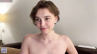 Lolatatee - Stripchat Models spanking striptease big-ass white facesitting