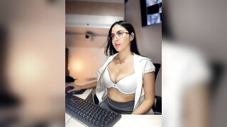 I_AM_SOPHIE_ - Stripchat Models big-ass interactive-toys creampie hardcore colombian