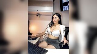 I_AM_SOPHIE_ - Stripchat Models big-ass interactive-toys creampie hardcore colombian