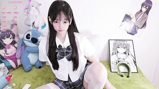 Hug-kiss - Stripchat Models petite latex hairy anal-toys cosplay