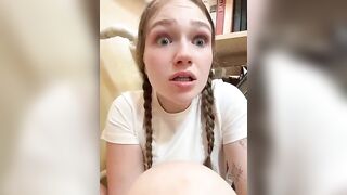 RussianWoman - Stripchat Models big-clit smoking trimmed teens cam2cam