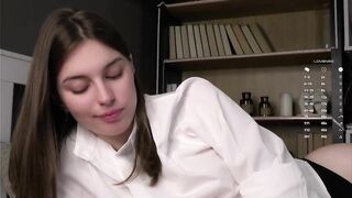 DarylBarks - Stripchat Models cowgirl upskirt spanking cowgirl cock-rating