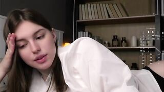 DarylBarks - Stripchat Models cowgirl upskirt spanking cowgirl cock-rating
