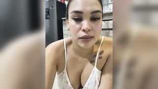 FOX_LATINA - Stripchat Models big-ass oil-show middle-priced-privates nipple-toys best