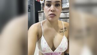 FOX_LATINA - Stripchat Models big-ass oil-show middle-priced-privates nipple-toys best