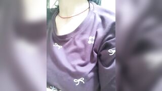 Cute_Kavya7 - Stripchat Models teens long-hair anal long-hair anal