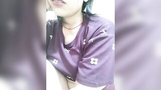 Cute_Kavya7 - Stripchat Models teens long-hair anal long-hair anal