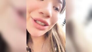 FlashTitsRoyal - Stripchat Models fingering big-tits double-penetration cowgirl big-nipples