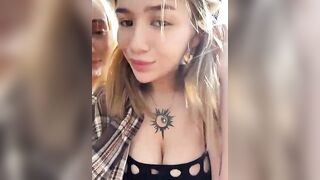 FlashTitsRoyal - Stripchat Models fingering big-tits double-penetration cowgirl big-nipples