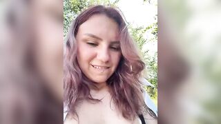 -stray-cat- - Stripchat Models mistresses dildo-or-vibrator titty-fuck russian big-ass