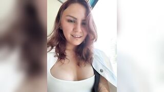 -stray-cat- - Stripchat Models mistresses dildo-or-vibrator titty-fuck russian big-ass