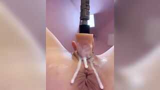 Rinamay_ - Stripchat Models anal cock-rating small-audience recordable-privates ahegao