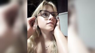 NinaVerse - Stripchat Models oil-show sex-toys doggy-style white oil-show