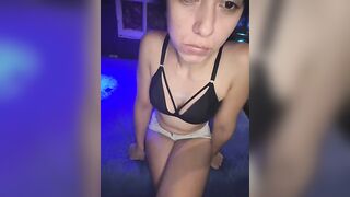 Lara_Glitch - Stripchat Models