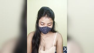 trinasa - Stripchat Models lesbians smoking erotic-dance oil-show massage