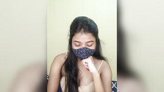trinasa - Stripchat Models lesbians smoking erotic-dance oil-show massage