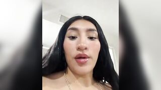 Sexyedith09 - Stripchat Models student recordable-publics recordable-publics cowgirl twerk