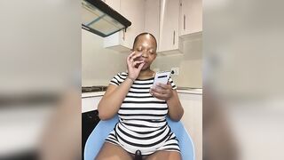 Jazmine-Blue - Stripchat Models twerk shaven sex-toys hd sex-toys