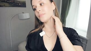 ArianaLeos - Stripchat Models medium masturbation k-pop bukkake corset